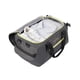 thumbnail image 5 of TOTTO Maleta Deportiva - Bolsa de Viaje | Mediana | Plegable Repelente a Líquidos con Asa de Mano REVER M, 5 of 5
