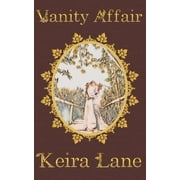 Vanity Affair (Paperback)