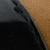 Luggage Black