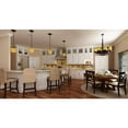 the-house-designers-thd-9167-builder-ready-blueprints-to-build-a-large