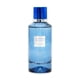 thumbnail image 1 of Perfume Fine Perfumery London Fragrances, agava azul y cacao, 100 ml, 1 of 8