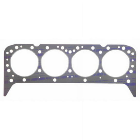 Fel-Pro Head Gasket Superior Seal
