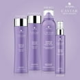 thumbnail image 3 of Acondicionador Alterna  Caviar Anti-Aging Multiplying Volume Conditioner Acondicionador Unisex 8.5 oz, 3 of 5