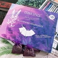 thumbnail image 6 of Lavender Bud Organic Dried Flower Wholesale,Dried Lavender Buds Sachets Flowers - 100% Natural, 6 of 7