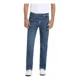 thumbnail image 1 of Pantalón Levi's 527 Slim Bootcut, 1 of 4