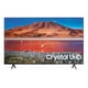 thumbnail image 1 of TV Samsung 65 pulgadas Smart 4K UHD Assitant Crystal, 1 of 2
