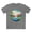 Athletic Heather, variant on Fantasy Shirt, Utopia Shirt