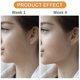thumbnail image 5 of Jawline exerciser, Jaw exerciers for Men and women, Jaw trainer ¿ YG, 5 of 5