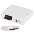 thumbnail image 4 of Dispositivo ECU Power Box FLASH con adaptadores completos para JTAG Works ECU Openport US Plug 100-240V ANGGREK Otros, 4 of 8