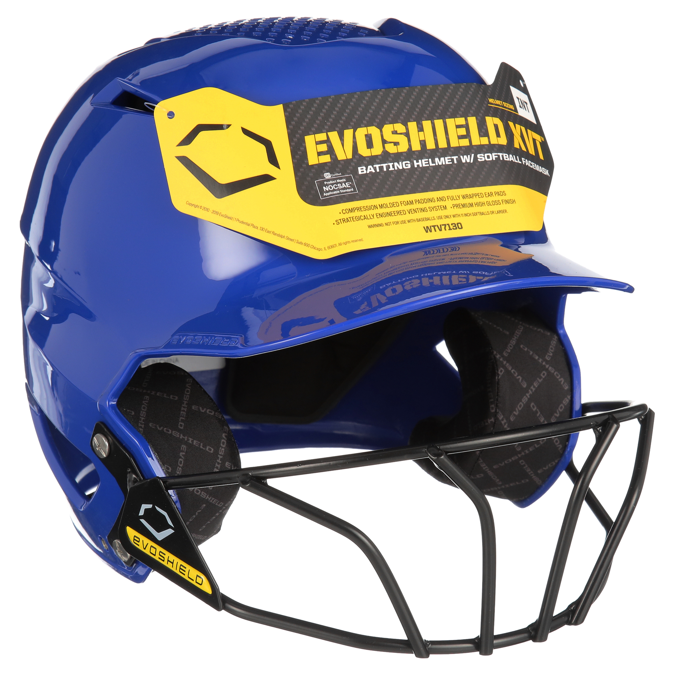 Evoshield Helmet Padding Store innoem.eng.psu.ac.th