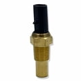 thumbnail image 3 of Coolant Temperature Sensor For 1995-2004 Toyota Avalon 3.0L, Tacoma 2.7L 3.4L, 3 of 4