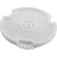 thumbnail image 2 of Hayward Pressure Steering Cam - 896584000-310, 2 of 2