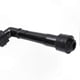 thumbnail image 5 of Replacement Ignition Coils for Hyosung GT650 Comet GT650R S Motorcycle Parts, 5 of 5