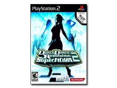 wii dance dance revolution hottest party bundle wii dance dance revolution hottest party bundle