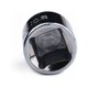 thumbnail image 4 of Juego de adaptadores de vaso de impacto para mecánicos profesionales y aficionados, el acero Cr-V proporciona una durabilidad adicional, las esquinas redondeadas garantizan la estabilidad, 4 of 5