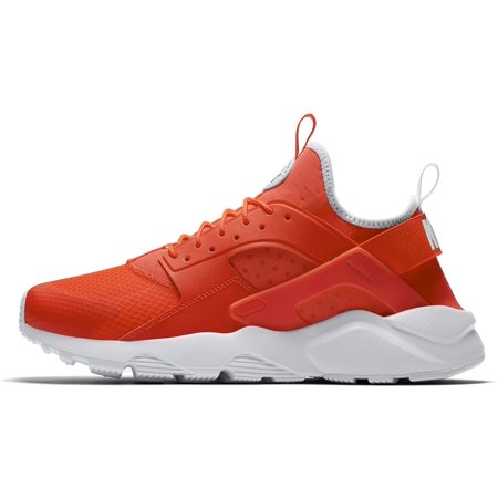 Nike 602 Mens Air Huarache Run Ultra Running Shoe Bright Crimson Walmart Canada Nike 602 Mens Air Huarache Run Ultra Running Shoe Bright Crimson Walmart Canada