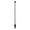 Silver, variant on Universal Screen Stylus Pen for Android Tablets and All Capacitive Devices