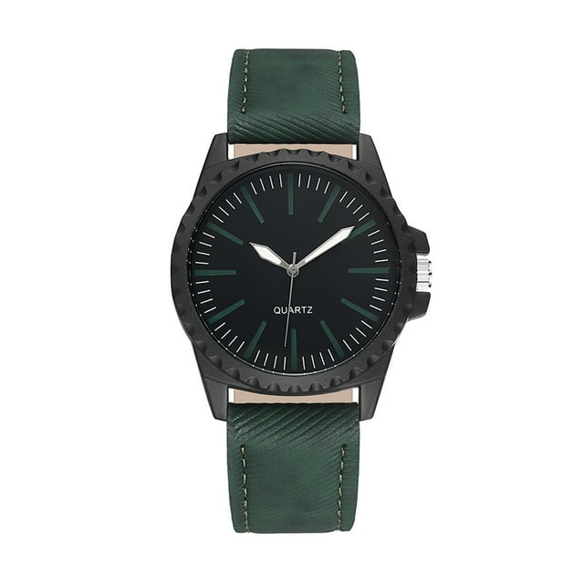 PVCS PD640 Non-marked Long Nail Classic Scale Business Watch
