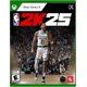 thumbnail image 1 of NBA 2K25 - Xbox Series X, 1 of 3