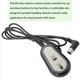 thumbnail image 5 of 3X Interruptor Reclinable Eléctrico, Control Remoto, Silla Elevadora, Interruptor de Control Manual de 2 Botones, Electrodomésticos, 5 of 5