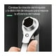 thumbnail image 4 of Durable - Llave De Trinquete Para Andamios (19 Mm, 22 Mm), 4 of 4