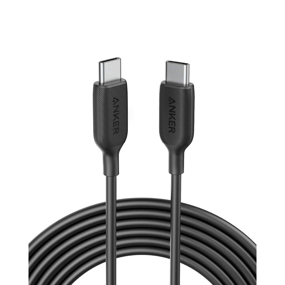anker 555 usb c