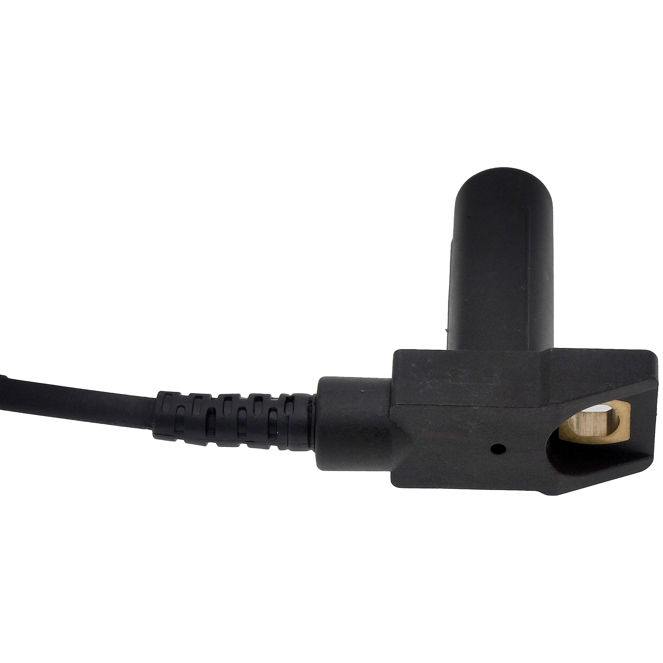 Dorman 962-418 Engine Crankshaft Position Sensor for Specific Mercedes-Benz Models