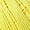 Yellow, variant on Natural 20lb Hemp Twine for DIY – 1mm Thin High Tensile Strength Twine for Cooking, Jewelry, Crafts, and Decoration – Yellow, 100G/430 ft
