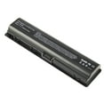 thumbnail image 2 of Battery for HP Pavilion DV6000 DV2000 DV2200 DV6100 DV6500 DV2500 446506-001 F, 2 of 5