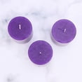 thumbnail image 3 of 6 velas decorativas., 3 of 3
