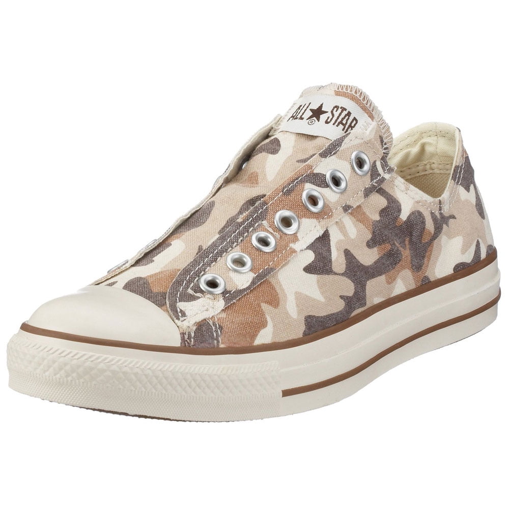 converse chuck taylor all star desert storm