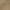 Tan, variant on Social Standard Women's Mid Rise Fortune Tencel Short (Green Tea, XL)