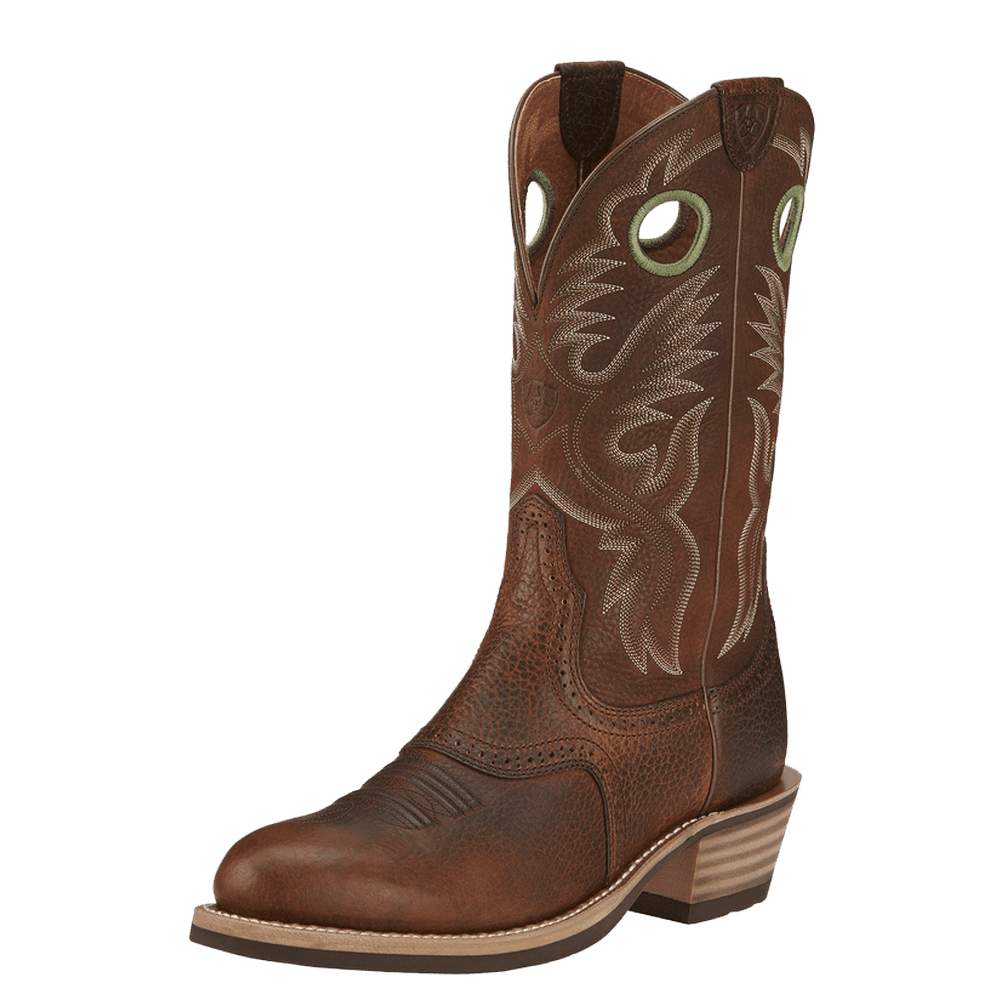ariat 10012946