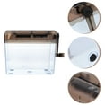 thumbnail image 1 of unbranded Trituradora De Papel Manual Para Hogar Con Y Limpieza Sencilla, 1 of 6