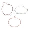 thumbnail image 2 of Way-to-Celebrate Cookie Cutters, 2 of 8