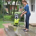 thumbnail image 6 of Sun Joe House & Deck Pressure Washer Concentrated Cleaner, Surface Cleaning Soap, 1 Gallon, 6 of 6