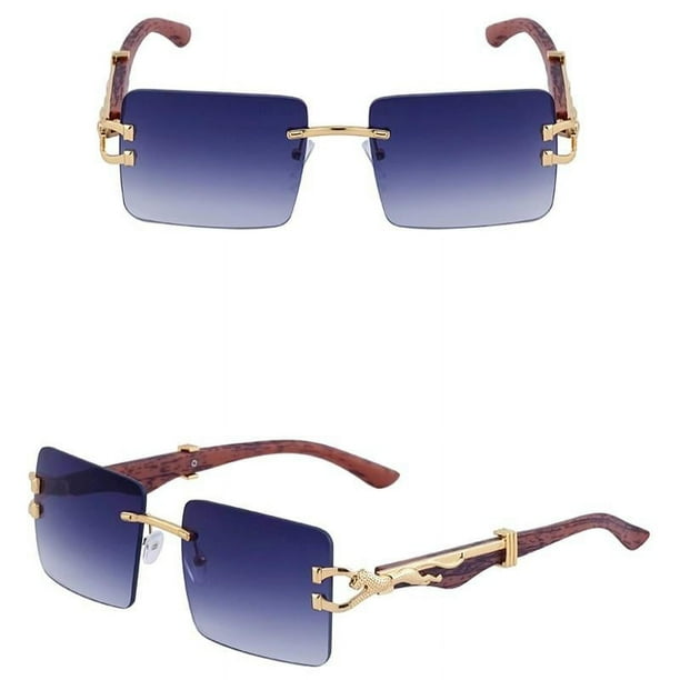 Discount mens designer sunglasses 2025