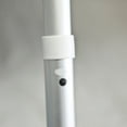 thumbnail image 5 of DestinationGear 6 ft Campari Vinyl Umbrella Patio Pole, 5 of 7