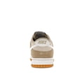 thumbnail image 4 of Nike Men's Dunk Low SE Light Orewood Gum Shoes, from StockX, 4 of 5