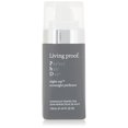 thumbnail image 1 of Living Proof Perfect Hair Day Night Cap Overnight Perfector, 4 Ounce Living proof NA, 1 of 6