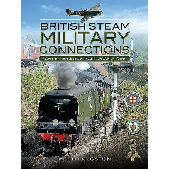 Military Connections