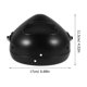 thumbnail image 2 of IFANLANDOR Para Faro De Motocicleta Con Montaje Sencillo Y Elegante, 2 of 7