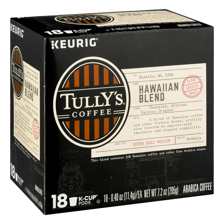 Keurig 　10箱 Keurig 10箱 KEURIG キューリグ Kカップ K-CUP Kカップマシン専用