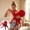 A, variant on Realistic Floppy Leg Llama Plush Doll – Soft Stuffed Animal Toy for Children's Day Gift & Home Decor,A