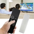 thumbnail image 2 of Replace Remote Controller A1962 EMC3186 TV Remote Compatible with Siri 4K A1842 5Th 2017A1625 4Th 2015, 2 of 5