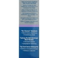 thumbnail image 4 of Ibd Led/Uv Intense Seal No Cleane Couche de Finition 14 ml, 0,5 Fl Oz, 4 of 4