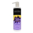 thumbnail image 1 of Acondicionador John Frieda Sheer Blonde violet crush 475 ml, 1 of 4