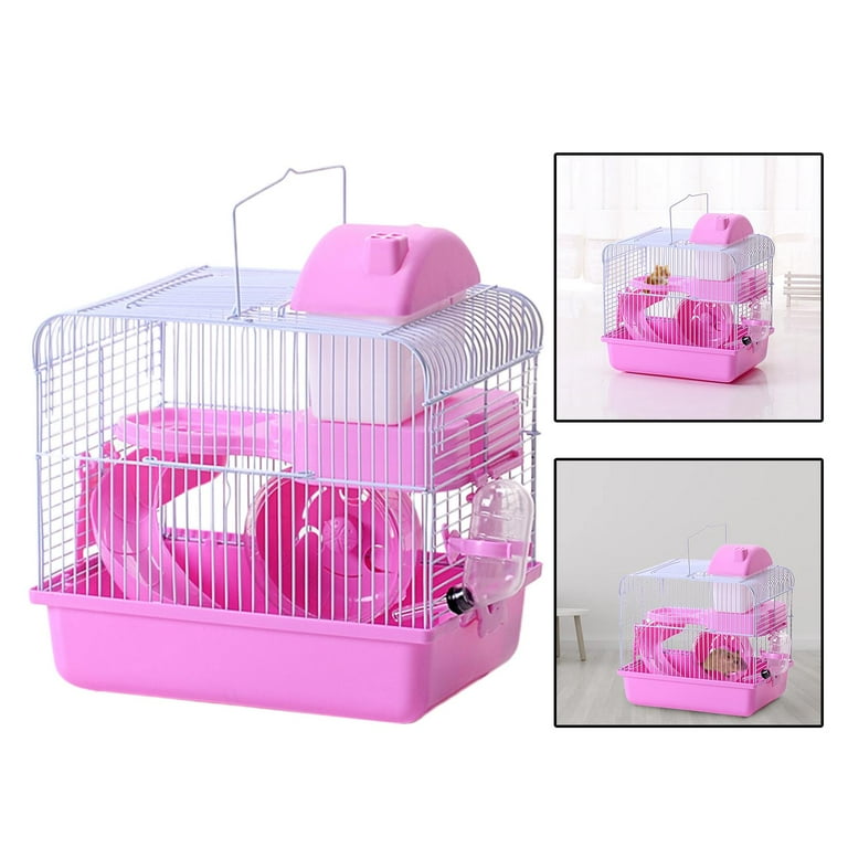 Hamster wheel for sale 2025