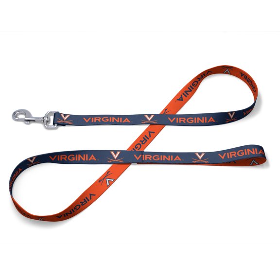 WinCraft Virginia Cavaliers Pet Leash