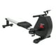 thumbnail image 4 of SPARTA Remadora Magnetica Plegable ROWPOWER, 4 of 12